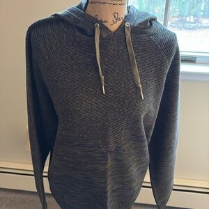 Men’s Like New INC Pullover Sweater